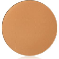 MAC Cosmetics Studio Fix Powder Plus Foundation Refill matujący podkład pudrowy napełnienie odcień NC46 12 g