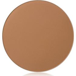 MAC Cosmetics Studio Fix Powder Plus Foundation Refill matujący podkład pudrowy napełnienie odcień NC50 12 g