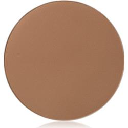 MAC Cosmetics Studio Fix Powder Plus Foundation Refill matujący podkład pudrowy napełnienie odcień NC58 12 g