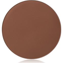 MAC Cosmetics Studio Fix Powder Plus Foundation Refill matujący podkład pudrowy napełnienie odcień NC60 12 g