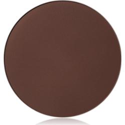 MAC Cosmetics Studio Fix Powder Plus Foundation Refill matujący podkład pudrowy napełnienie odcień NC65 12 g