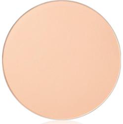 MAC Cosmetics Studio Fix Powder Plus Foundation Refill matujący podkład pudrowy napełnienie odcień NW5 12 g