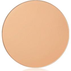 MAC Cosmetics Studio Fix Powder Plus Foundation Refill matujący podkład pudrowy napełnienie odcień NW13 12 g