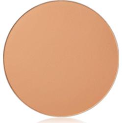 MAC Cosmetics Studio Fix Powder Plus Foundation Refill matujący podkład pudrowy napełnienie odcień NW15 12 g