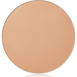 MAC Cosmetics Studio Fix Powder Plus Foundation Refill matujący podkład pudrowy napełnienie odcień NW18 12 g
