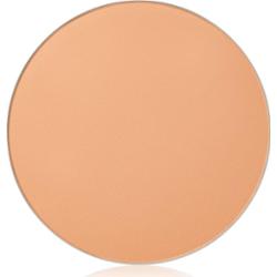MAC Cosmetics Studio Fix Powder Plus Foundation Refill matujący podkład pudrowy napełnienie odcień NW20 12 g
