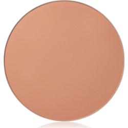 MAC Cosmetics Studio Fix Powder Plus Foundation Refill matujący podkład pudrowy napełnienie odcień NW25 12 g
