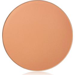 MAC Cosmetics Studio Fix Powder Plus Foundation Refill matujący podkład pudrowy napełnienie odcień NW40 12 g