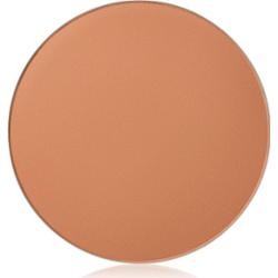 MAC Cosmetics Studio Fix Powder Plus Foundation Refill matujący podkład pudrowy napełnienie odcień NW43 12 g