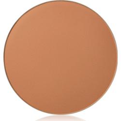 MAC Cosmetics Studio Fix Powder Plus Foundation Refill matujący podkład pudrowy napełnienie odcień NW44 12 g