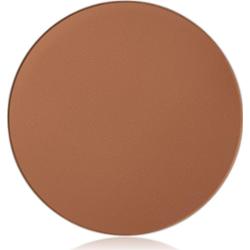 MAC Cosmetics Studio Fix Powder Plus Foundation Refill matujący podkład pudrowy napełnienie odcień NW48 12 g