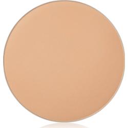 MAC Cosmetics Studio Fix Powder Plus Foundation Refill matujący podkład pudrowy napełnienie odcień C3.5 12 g