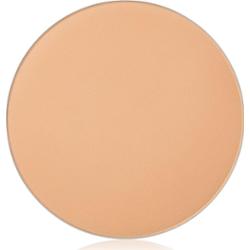 MAC Cosmetics Studio Fix Powder Plus Foundation Refill matujący podkład pudrowy napełnienie odcień C4 12 g