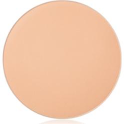 MAC Cosmetics Studio Fix Powder Plus Foundation Refill matujący podkład pudrowy napełnienie odcień C4.5 12 g