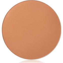 MAC Cosmetics Studio Fix Powder Plus Foundation Refill matujący podkład pudrowy napełnienie odcień C5.5 12 g