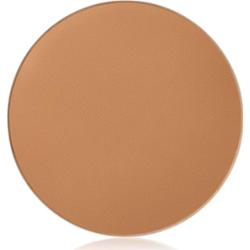 MAC Cosmetics Studio Fix Powder Plus Foundation Refill matujący podkład pudrowy napełnienie odcień C8 12 g