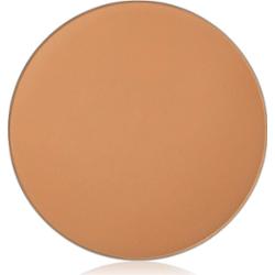 MAC Cosmetics Studio Fix Powder Plus Foundation Refill matujący podkład pudrowy napełnienie odcień C45 12 g