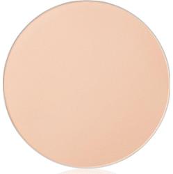 MAC Cosmetics Studio Fix Powder Plus Foundation Refill matujący podkład pudrowy napełnienie odcień N4 12 g