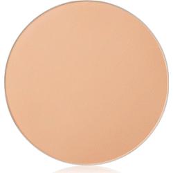 MAC Cosmetics Studio Fix Powder Plus Foundation Refill matujący podkład pudrowy napełnienie odcień N4.5 12 g