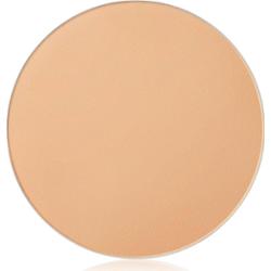MAC Cosmetics Studio Fix Powder Plus Foundation Refill matujący podkład pudrowy napełnienie odcień N4.75 12 g