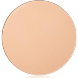 MAC Cosmetics Studio Fix Powder Plus Foundation Refill matujący podkład pudrowy napełnienie odcień N5 12 g