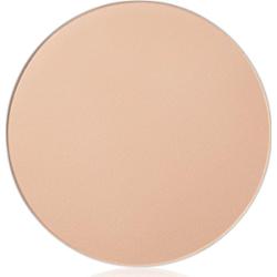 MAC Cosmetics Studio Fix Powder Plus Foundation Refill matujący podkład pudrowy napełnienie odcień N6 12 g