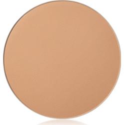 MAC Cosmetics Studio Fix Powder Plus Foundation Refill matujący podkład pudrowy napełnienie odcień N6.5 12 g
