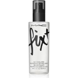 MAC Cosmetics Fix+ Original Setting Spray spray utrwalający o działaniu nawilżającym 100 ml