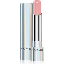 MAC Cosmetics Glow Play Lip Balm odżywczo-nawilżający balsam do ust odcień Favourite 3.14 g