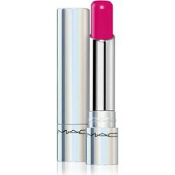 MAC Cosmetics Glow Play Lip Balm odżywczo-nawilżający balsam do ust odcień Beyond 3,14 g