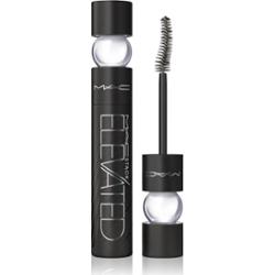 MAC Cosmetics M·A·CStack Elevated Mascara długotrwały tusz do rzęs nadający objętość i podkręcający rzęsy 12 ml