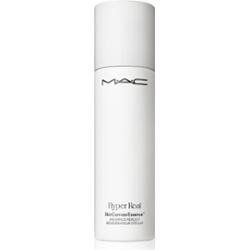 MAC Cosmetics Hyper Real SkinCanvas Essence esencja do twarzy 150 ml