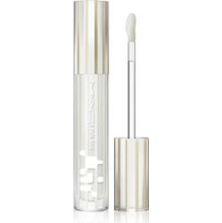 MAC Cosmetics Lipglass Air nawilżający błyszczyk do ust odcień Zephyr 5 ml