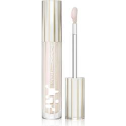 MAC Cosmetics Lipglass Air nawilżający błyszczyk do ust odcień Frosting 5 ml