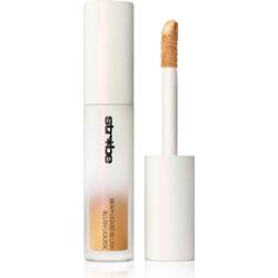 MAC Cosmetics Strobe Liquid Blush róż w płynie odcień Lightning 4.3 ml