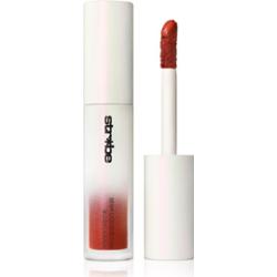 MAC Cosmetics Strobe Liquid Blush róż w płynie odcień Unsweetened 4.3 ml