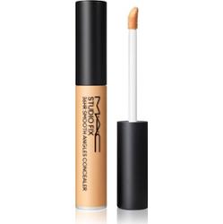 MAC Cosmetics Studio Fix 36HR Smooth Angles Concealer długotrwały korektor odcień NC20 7 ml