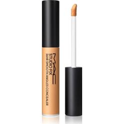 MAC Cosmetics Studio Fix 36HR Smooth Angles Concealer długotrwały korektor odcień NC30 7 ml