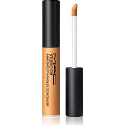 MAC Cosmetics Studio Fix 36HR Smooth Angles Concealer długotrwały korektor odcień NC44 7 ml