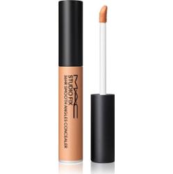 MAC Cosmetics Studio Fix 36HR Smooth Angles Concealer długotrwały korektor odcień NW30 7 ml