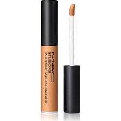 MAC Cosmetics Studio Fix 36HR Smooth Angles Concealer długotrwały korektor odcień NW35 7 ml