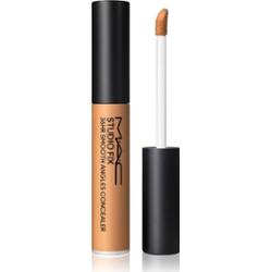 MAC Cosmetics Studio Fix 36HR Smooth Angles Concealer długotrwały korektor odcień NW40 7 ml