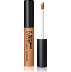 MAC Cosmetics Studio Fix 36HR Smooth Angles Concealer długotrwały korektor odcień NW43 7 ml