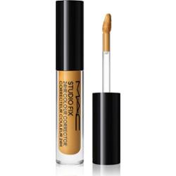 MAC Cosmetics Studio Fix 24HR Colour Corrector korektor w płynie odcień Ochre 1.8 ml