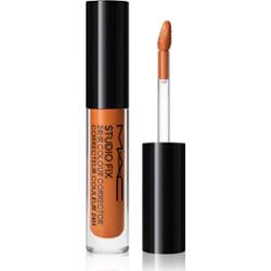 MAC Cosmetics Studio Fix 24HR Colour Corrector korektor w płynie odcień Orange 1.8 ml