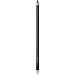 MAC Cosmetics Lip Pencil kredka do ust odcień Caviar 1.45 g
