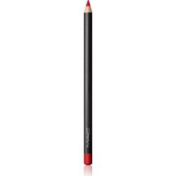 MAC Cosmetics Lip Pencil kredka do ust odcień Centre of Attention 1.45 g