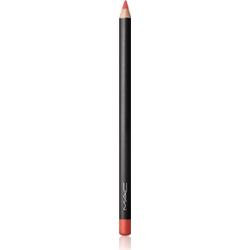 MAC Cosmetics Lip Pencil kredka do ust odcień Flamingo 1.45 g