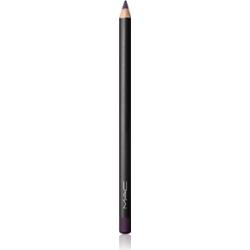 MAC Cosmetics Lip Pencil kredka do ust odcień Grape Expectations 1.45 g