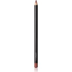 MAC Cosmetics Lip Pencil kredka do ust odcień Beige-Turner 1.45 g